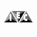 International Expo Consults Logo