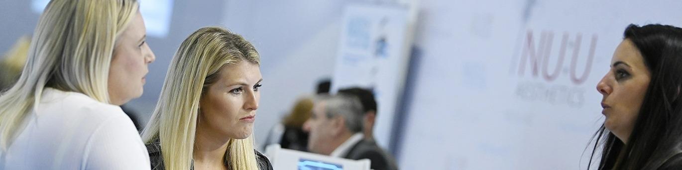 World Spa & Wellness London Convention 2026 Cover Image