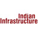 India Infrastructure Publishing Pvt. Ltd logo