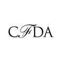 CFDA