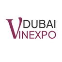 The One Asia Expo Logo