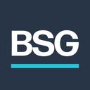GlobalBSG