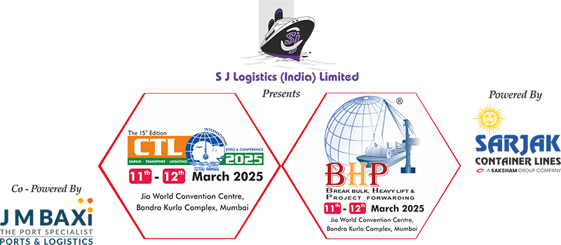 Cargo and Logistics event 2025