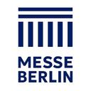 Messe Berlin
