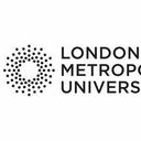 London Metropolitan University logo