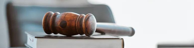 NW Planning Law Update cover image