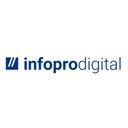 Infopro Digital logo