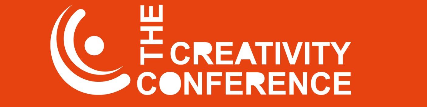 The Creativity Conference Dubai 2025