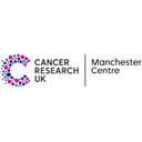 The University of Manchester logo