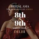Bride-Asia