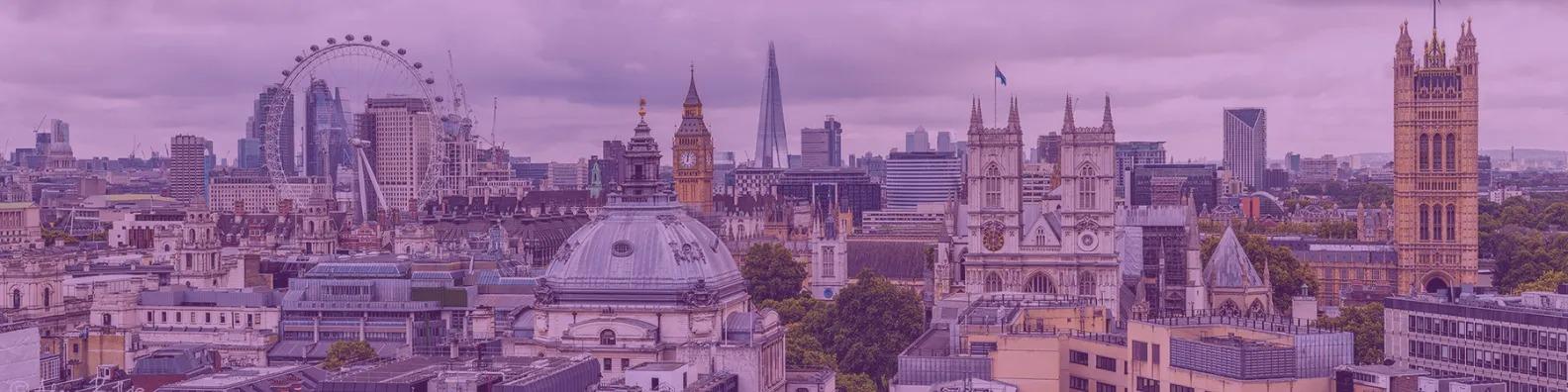 Payments Leaders' Summit cover image