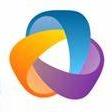 American Association of Clinical Endocrinology (AACE)