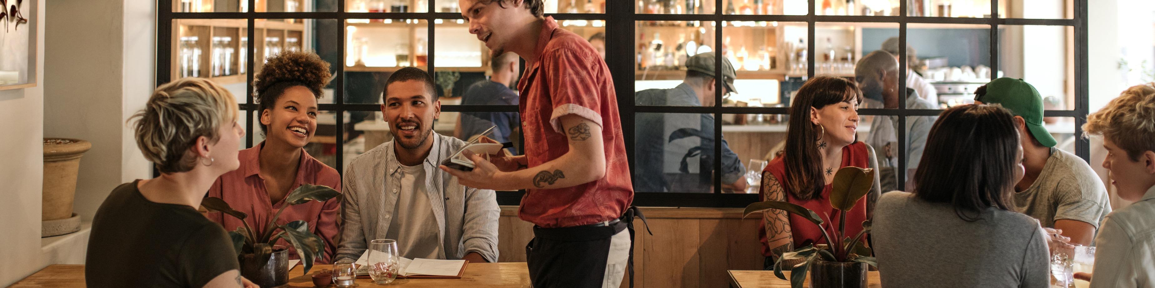 The HJUK Annual People Conference Cover Image 