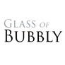 Glass of Bubbly