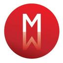 The MemberWise Network Logo