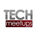 Techmeetups logo