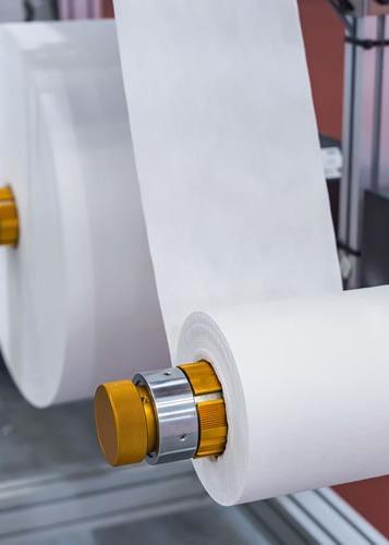 Logistics and supply chain