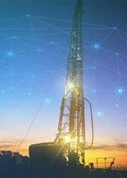 Middle East Digital Oilfields 