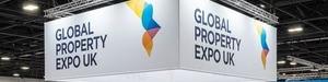 Global Property Expo Cover Image