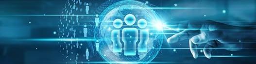 Retail Customer Experience cover image