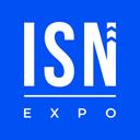 International Student Network Inc