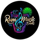 Rum and Music