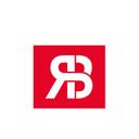 Redbridge Events Ltd