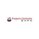 Project Controls Expo logo