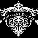 Nihalani Events