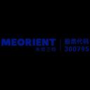 Meorient International Exhibition Co., Ltd.