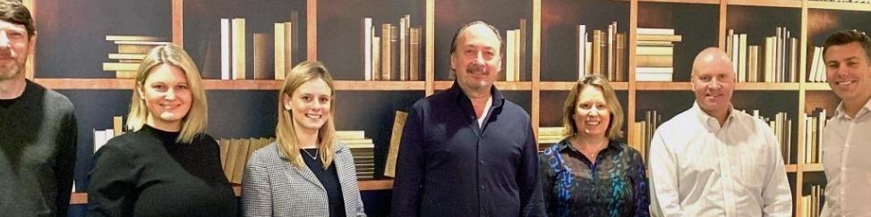 B2B Storytelling Workshop Cover Image