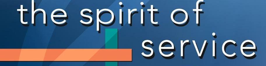 London Convention of Narcotics Anonymous