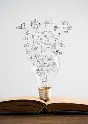 Certified Learning & Development Professional cover image