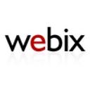 Webix Ltd