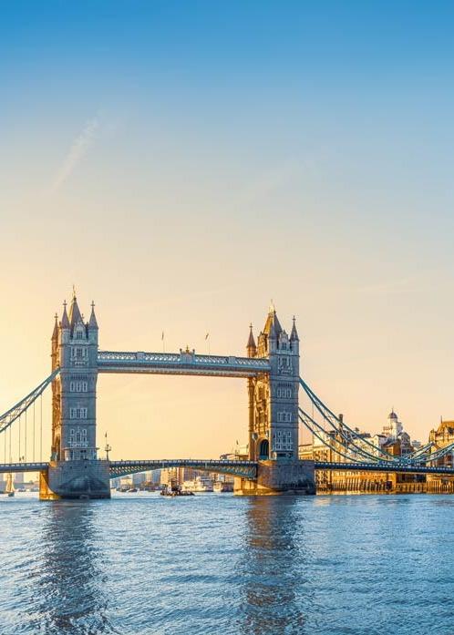 International Maritime Law Seminar London 2025