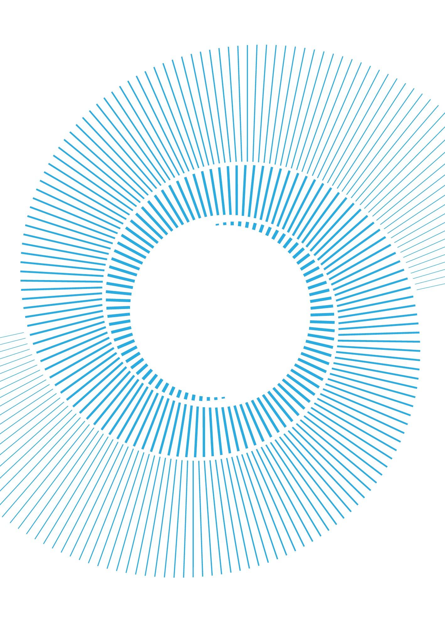 Evolving Concrete cover image