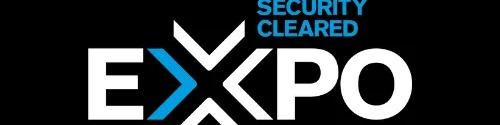 Cyber Security Expo 2025