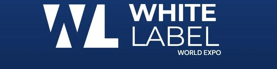 The White Label World Expo Cover Image 