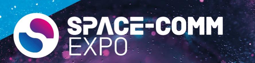 Space-Comm Expo 2025