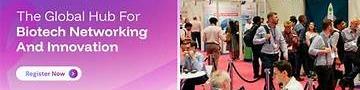 London Biotechnology Show