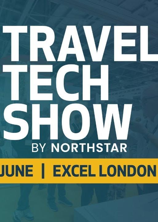 Travel Tech Show