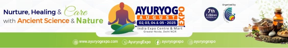 Ayuryog