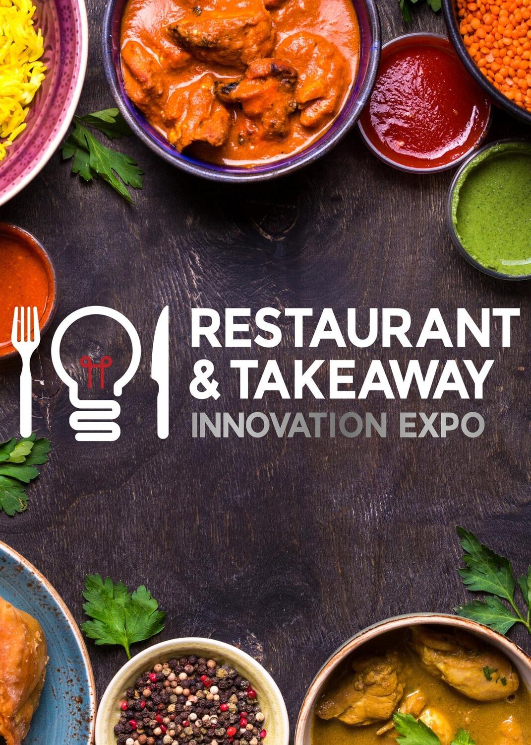 Food and restaurants