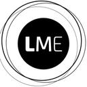 Living Media Events Ltd