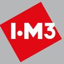 IOM3 logo