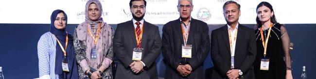 Dubai Derma Cover Image