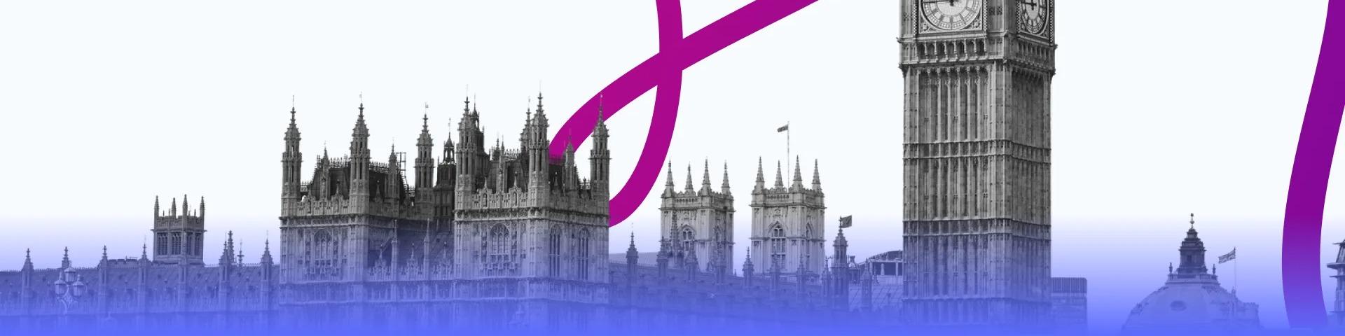 London Biotechnology show 2025