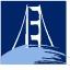 The Bar Association of San Francisco logo