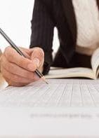 Auditing Corporate Governance cover image