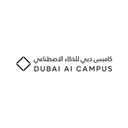 Dubai AI Campus